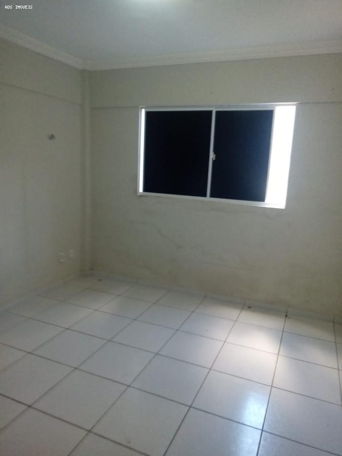 Apartamento à venda com 2 quartos, 57m² - Foto 11