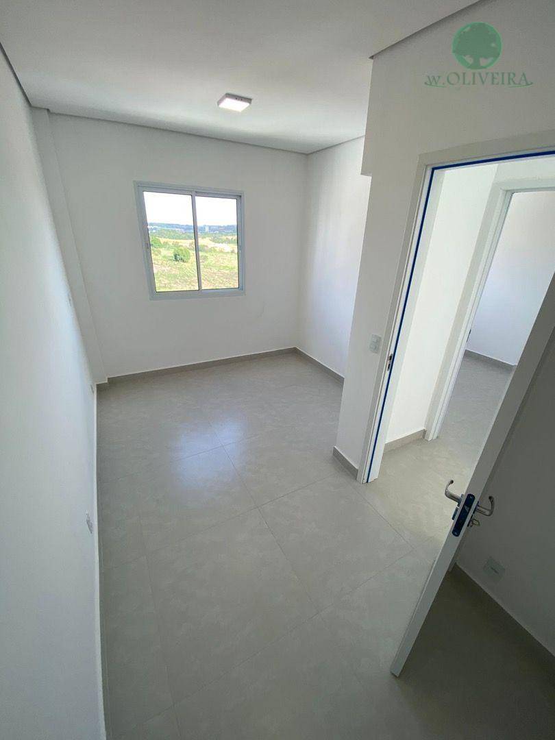 Apartamento para alugar com 2 quartos, 48m² - Foto 12