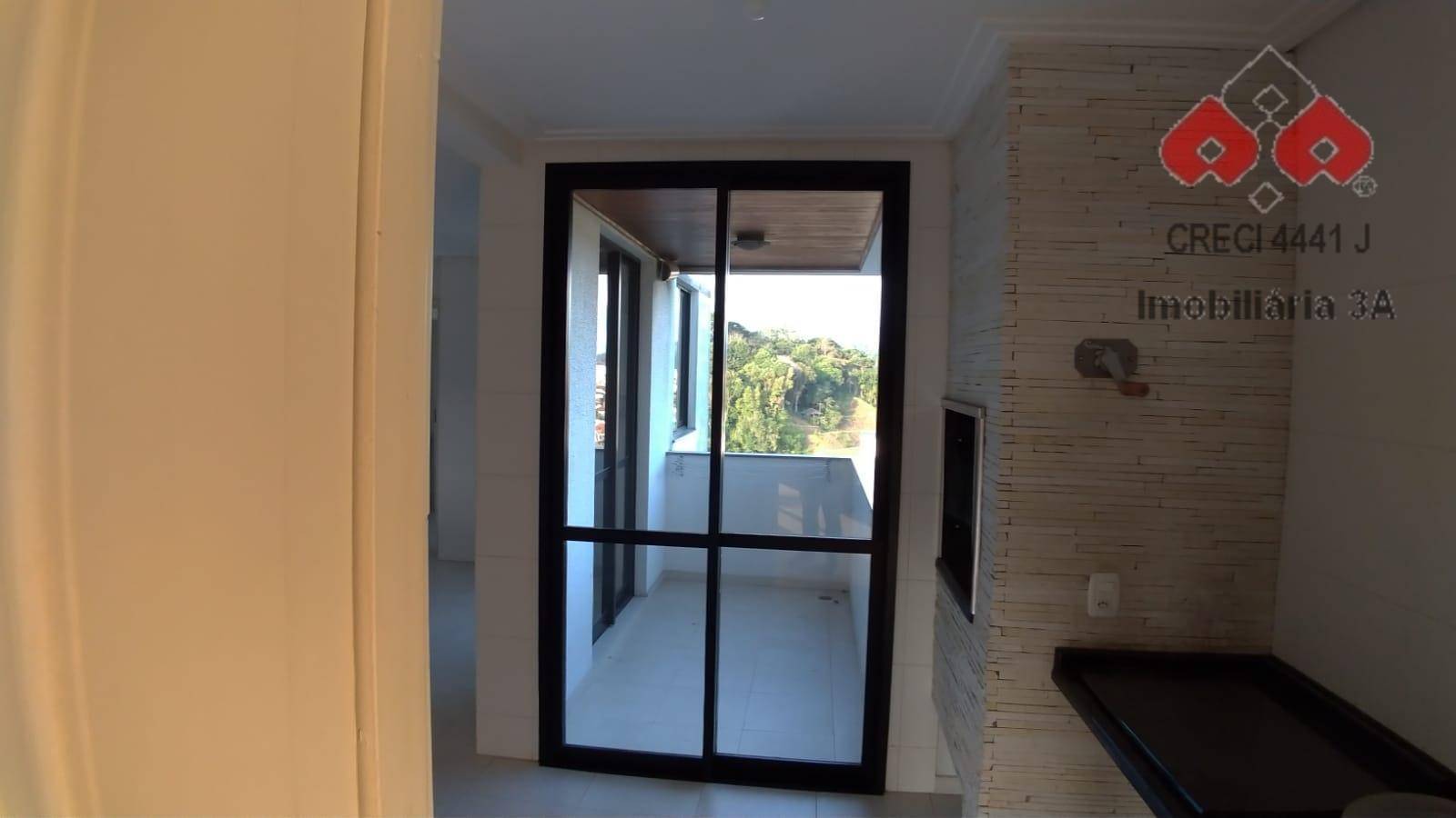 Apartamento à venda com 4 quartos, 276m² - Foto 42