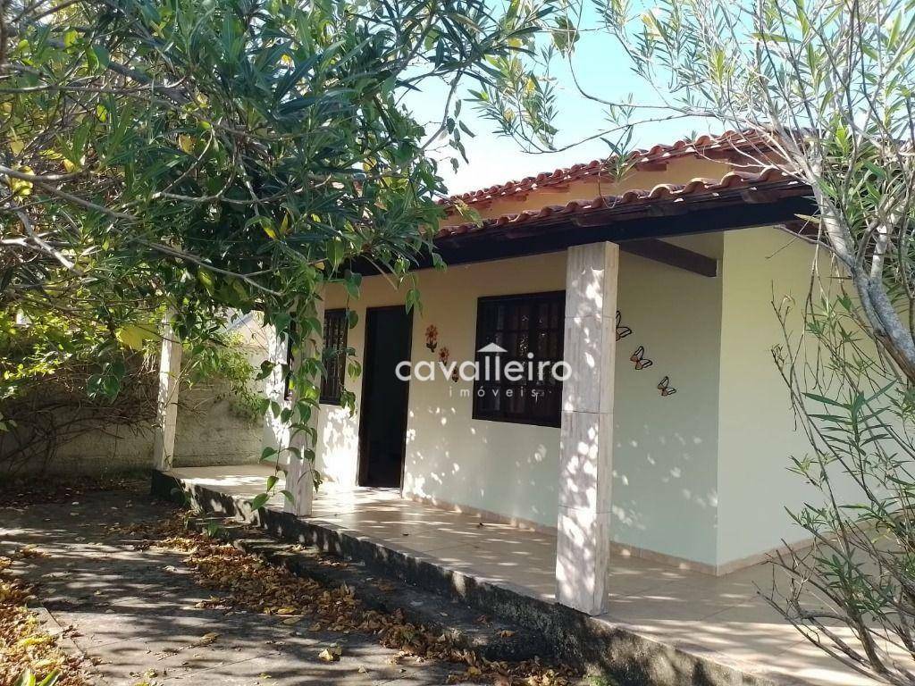 Casa de Condomínio à venda com 2 quartos, 108m² - Foto 31