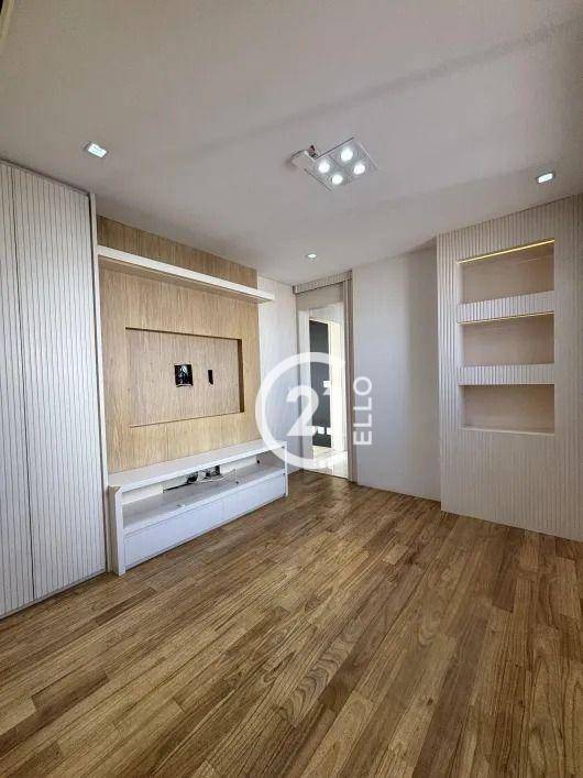 Apartamento à venda e aluguel com 4 quartos, 274m² - Foto 13