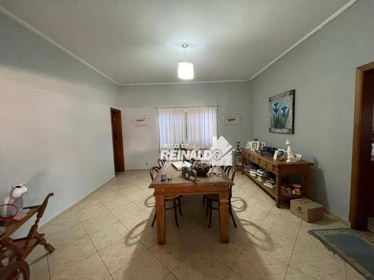 Sítio à venda com 2 quartos, 800m² - Foto 39