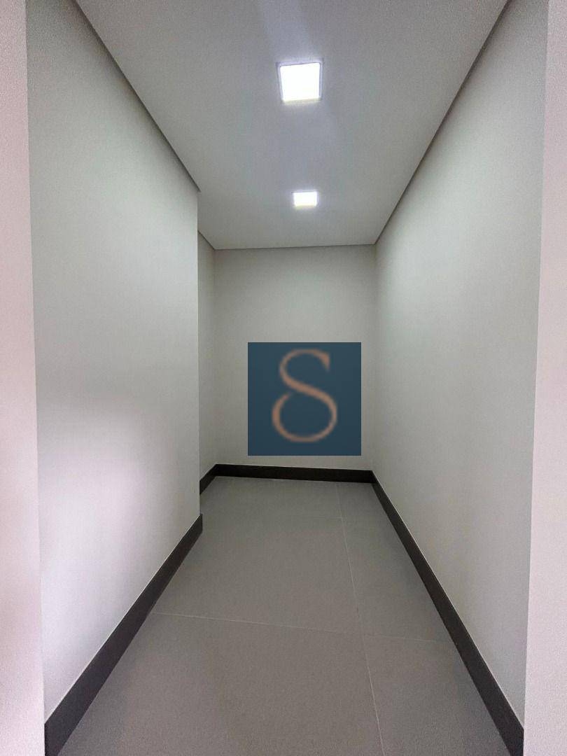 Sobrado à venda com 4 quartos, 600m² - Foto 19