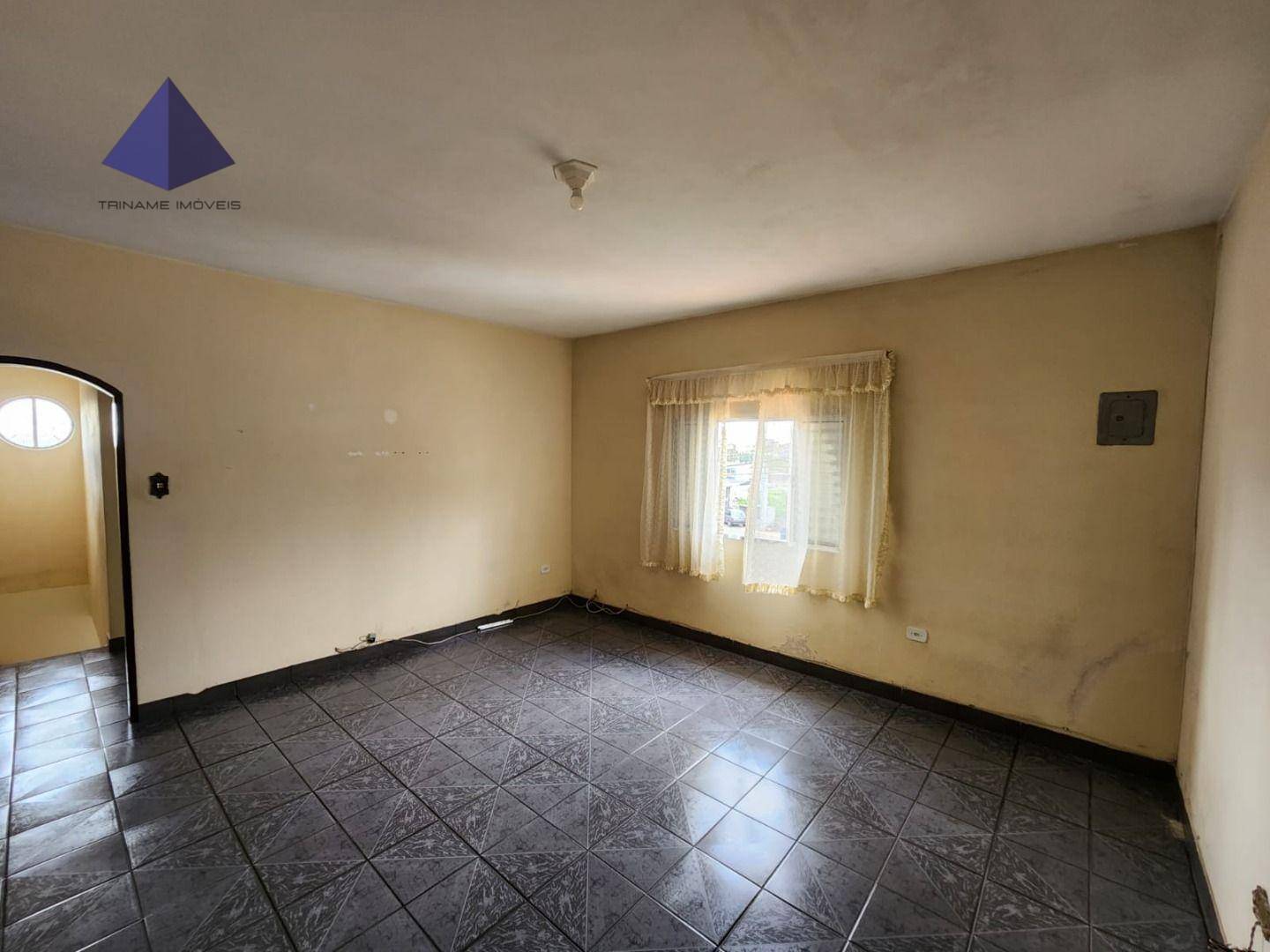 Sobrado, 2 quartos, 158 m² - Foto 23