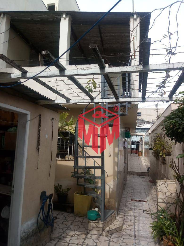 Casa, 2 quartos, 209 m² - Foto 14