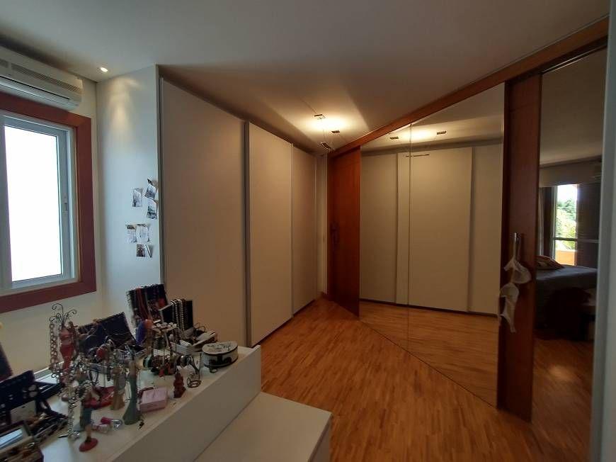 Casa à venda com 4 quartos, 500m² - Foto 59