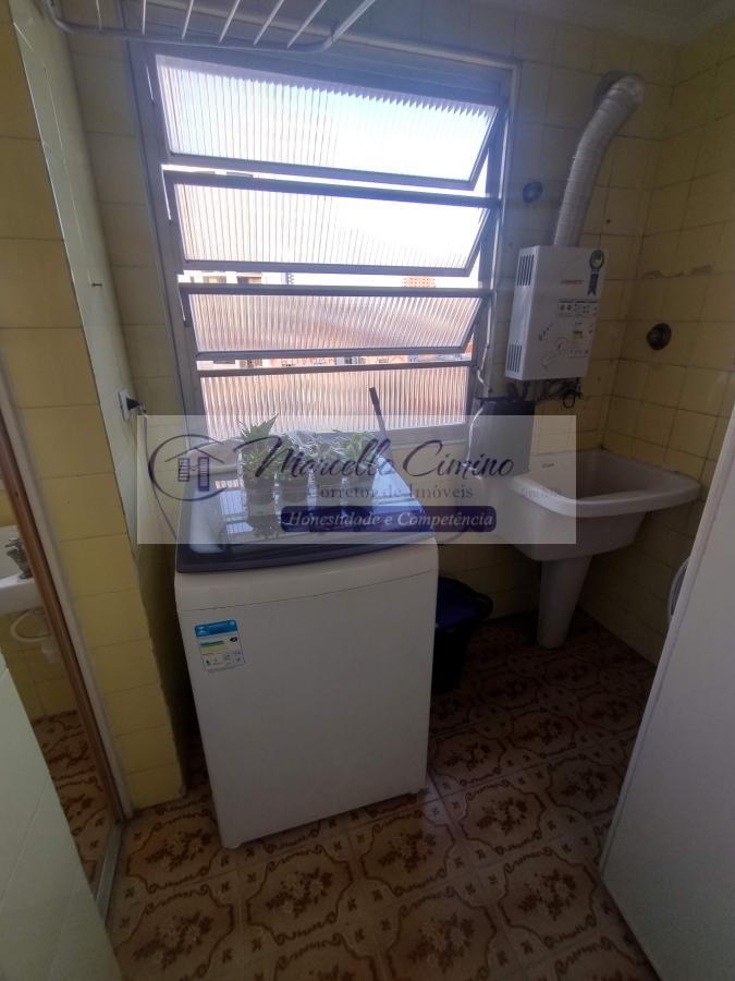 Apartamento para alugar com 2 quartos, 72m² - Foto 32