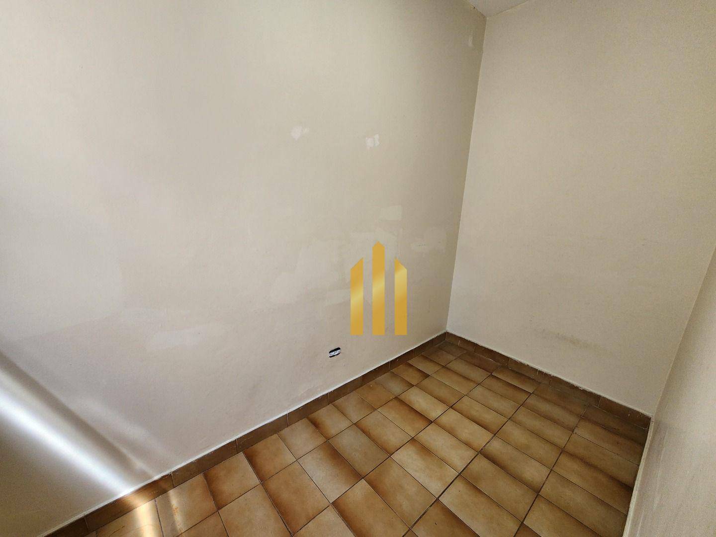 Sobrado à venda e aluguel com 4 quartos, 172m² - Foto 34