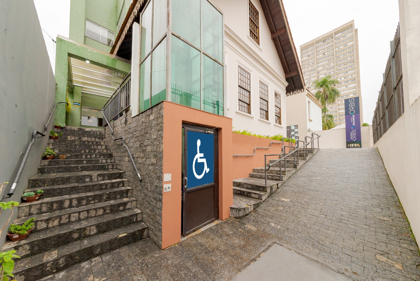 Loja-Salão para alugar - Foto 4