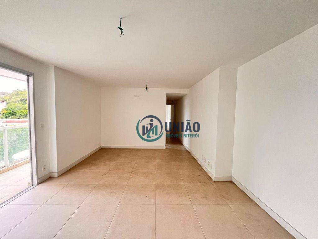 Apartamento à venda com 2 quartos, 81m² - Foto 5