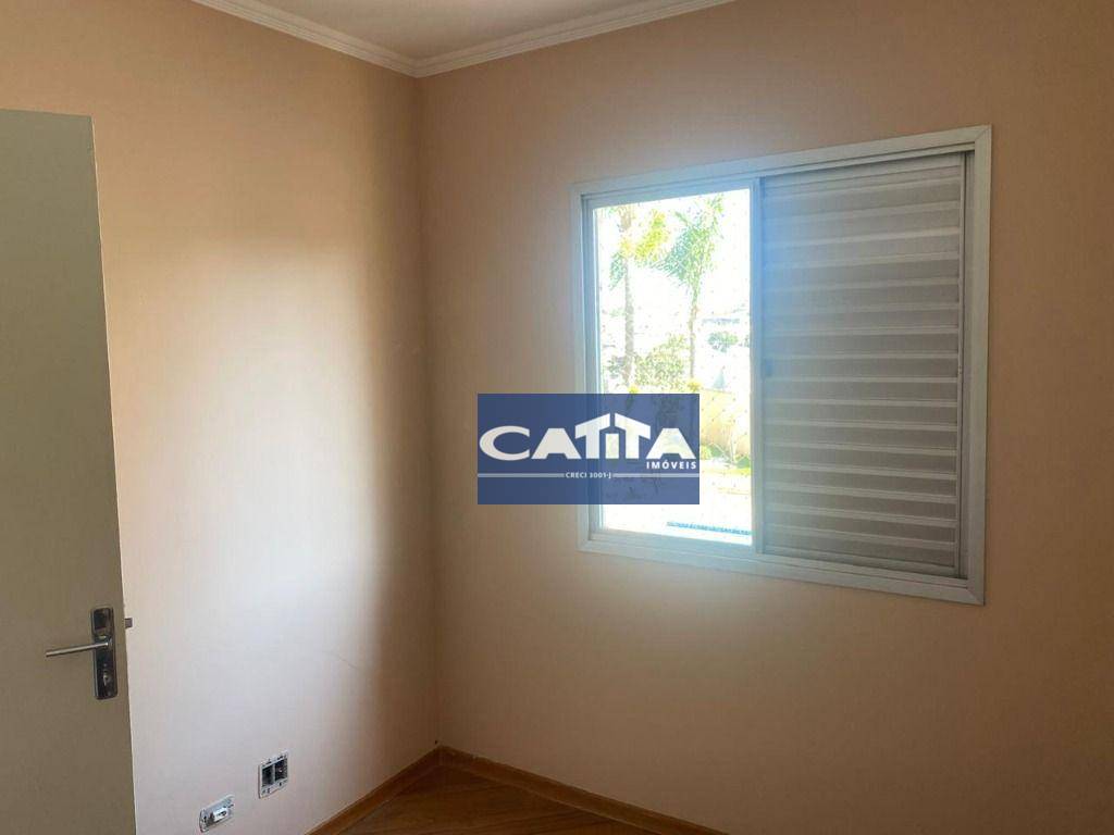 Apartamento à venda com 3 quartos, 70m² - Foto 3