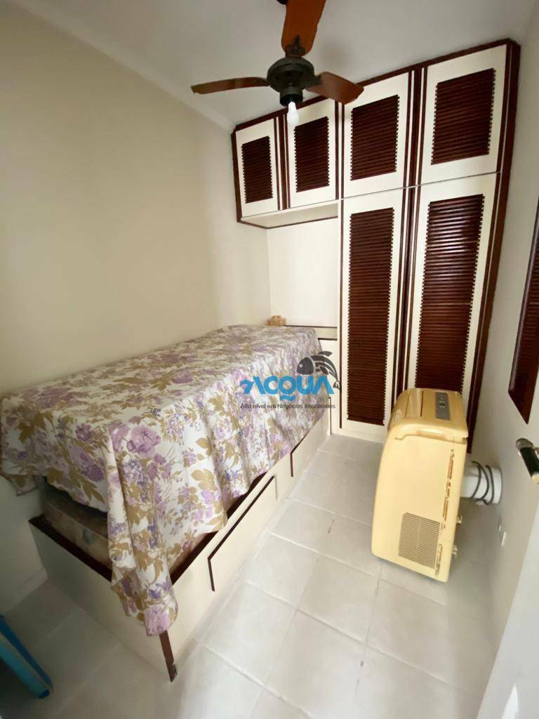 Apartamento à venda com 2 quartos, 110m² - Foto 10