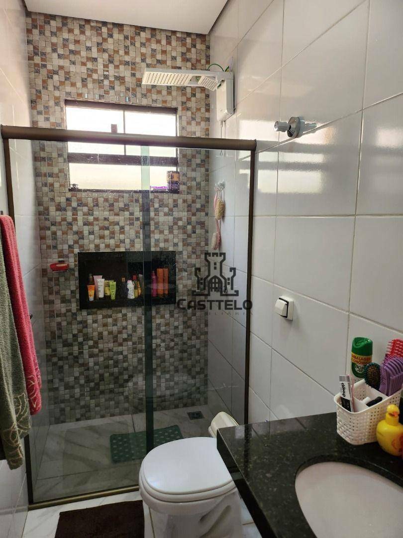 Casa à venda com 2 quartos, 95m² - Foto 17