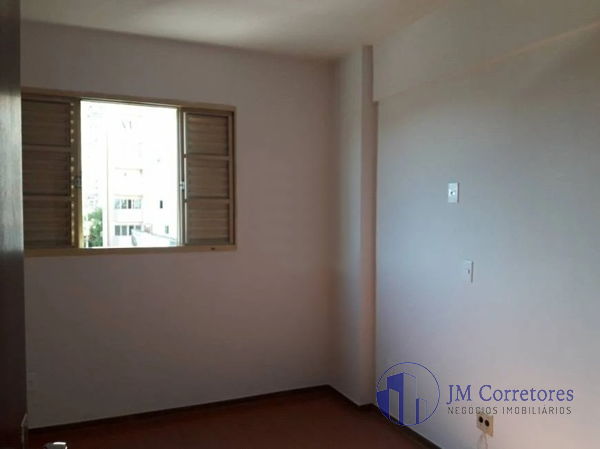 Apartamento à venda com 2 quartos, 64m² - Foto 14