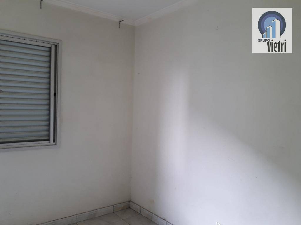 Apartamento à venda com 2 quartos, 52m² - Foto 25