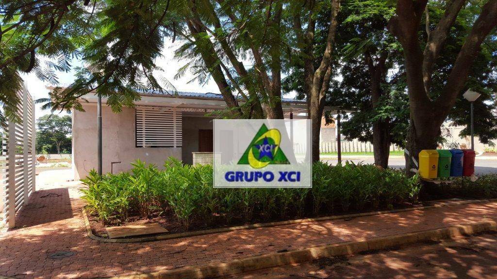 Prédio Inteiro à venda e aluguel, 5976m² - Foto 17