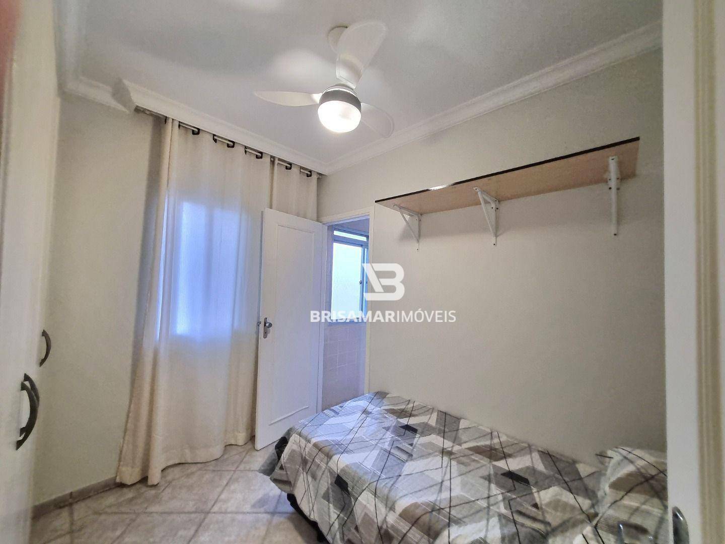 Apartamento para alugar com 3 quartos, 124m² - Foto 15