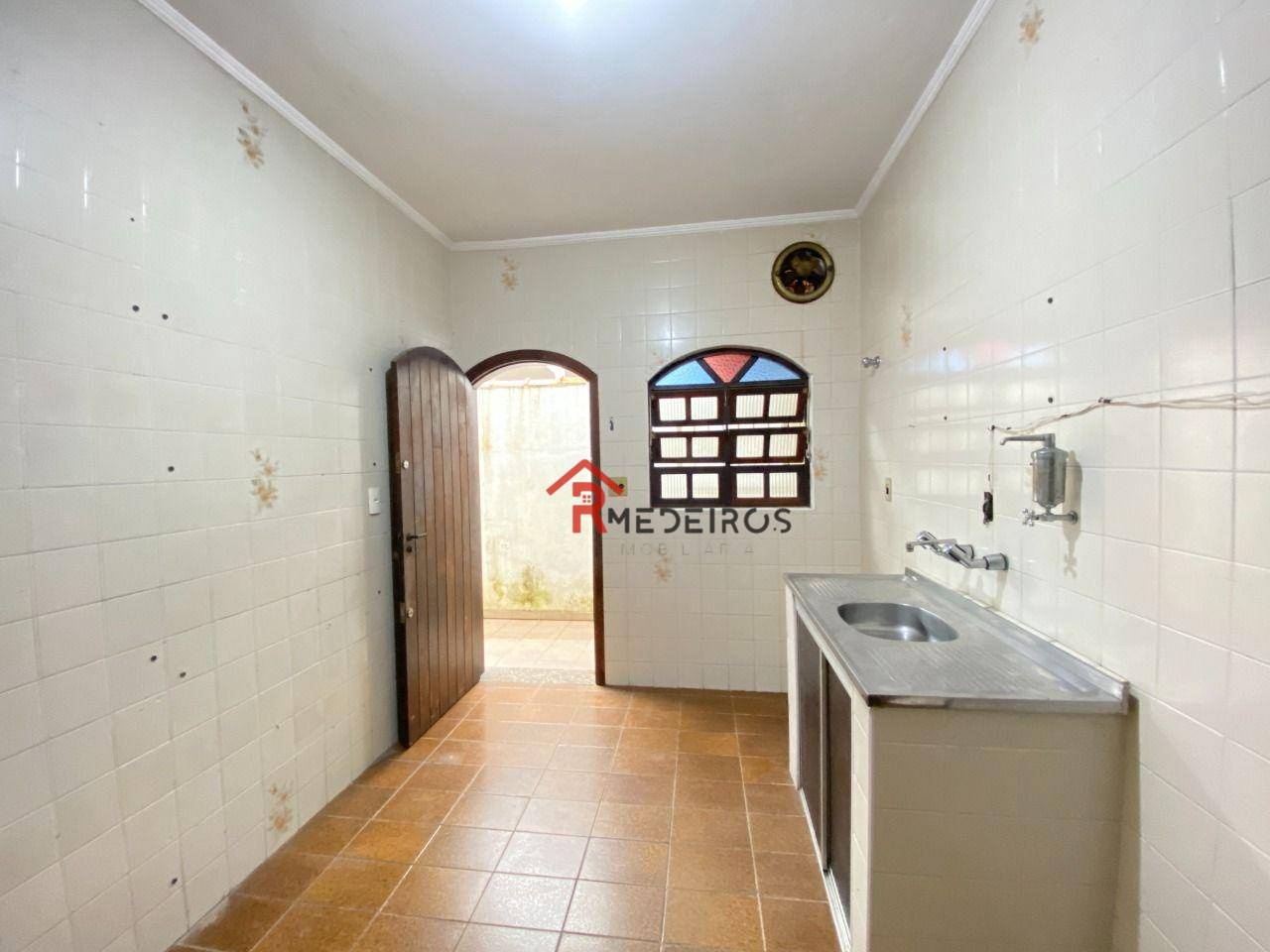 Casa à venda com 2 quartos, 85m² - Foto 12