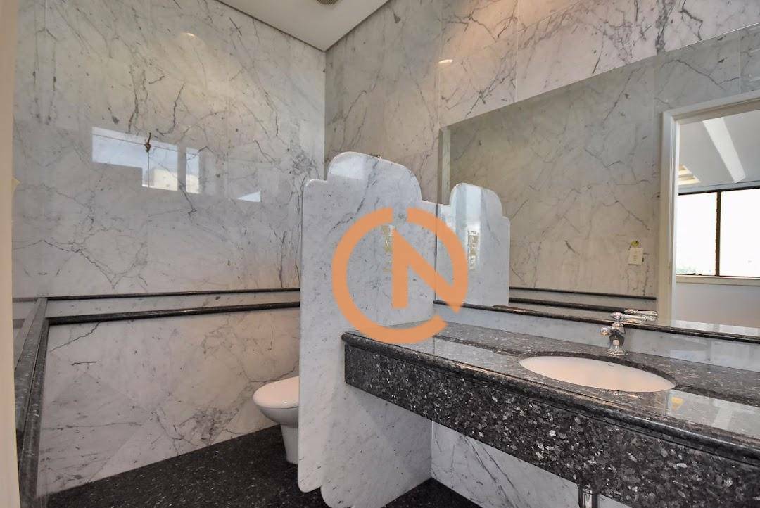 Prédio Inteiro para alugar, 4504m² - Foto 46