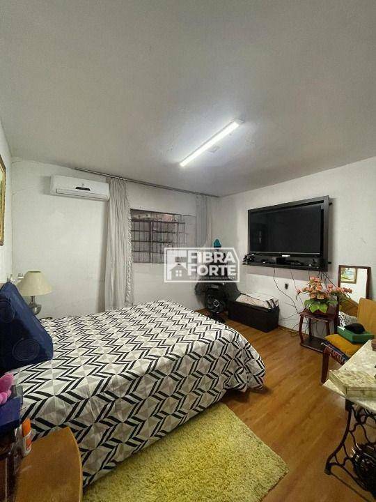 Chácara à venda com 3 quartos, 180m² - Foto 8