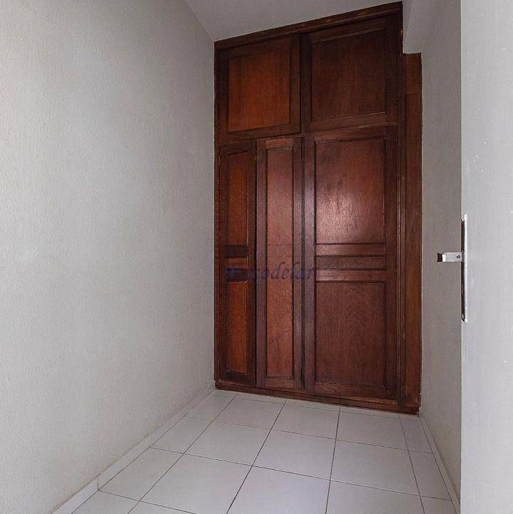 Apartamento à venda com 2 quartos, 150m² - Foto 14