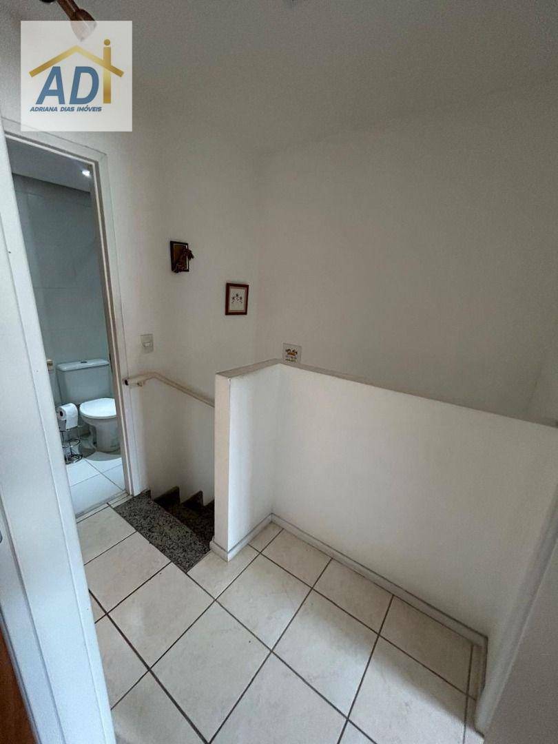 Casa de Condomínio à venda com 3 quartos, 98m² - Foto 54