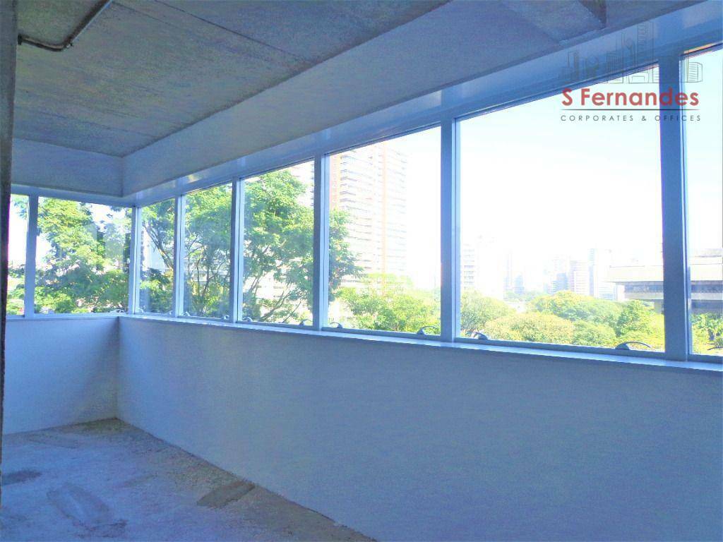 Conjunto Comercial-Sala à venda, 55m² - Foto 10