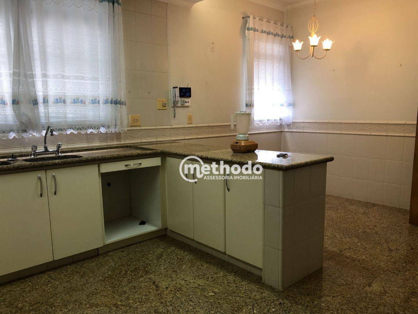 Apartamento à venda com 3 quartos, 235m² - Foto 63