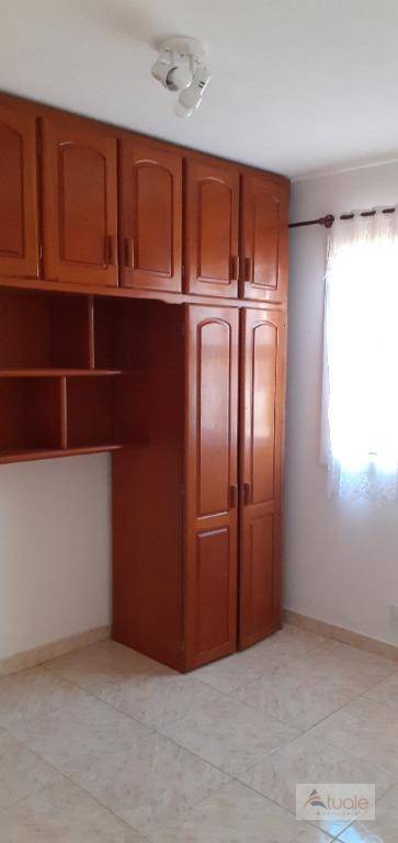 Apartamento para alugar com 2 quartos, 70m² - Foto 12