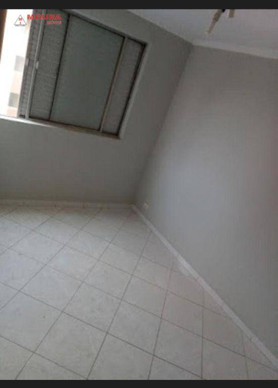 Apartamento à venda com 2 quartos, 65m² - Foto 7