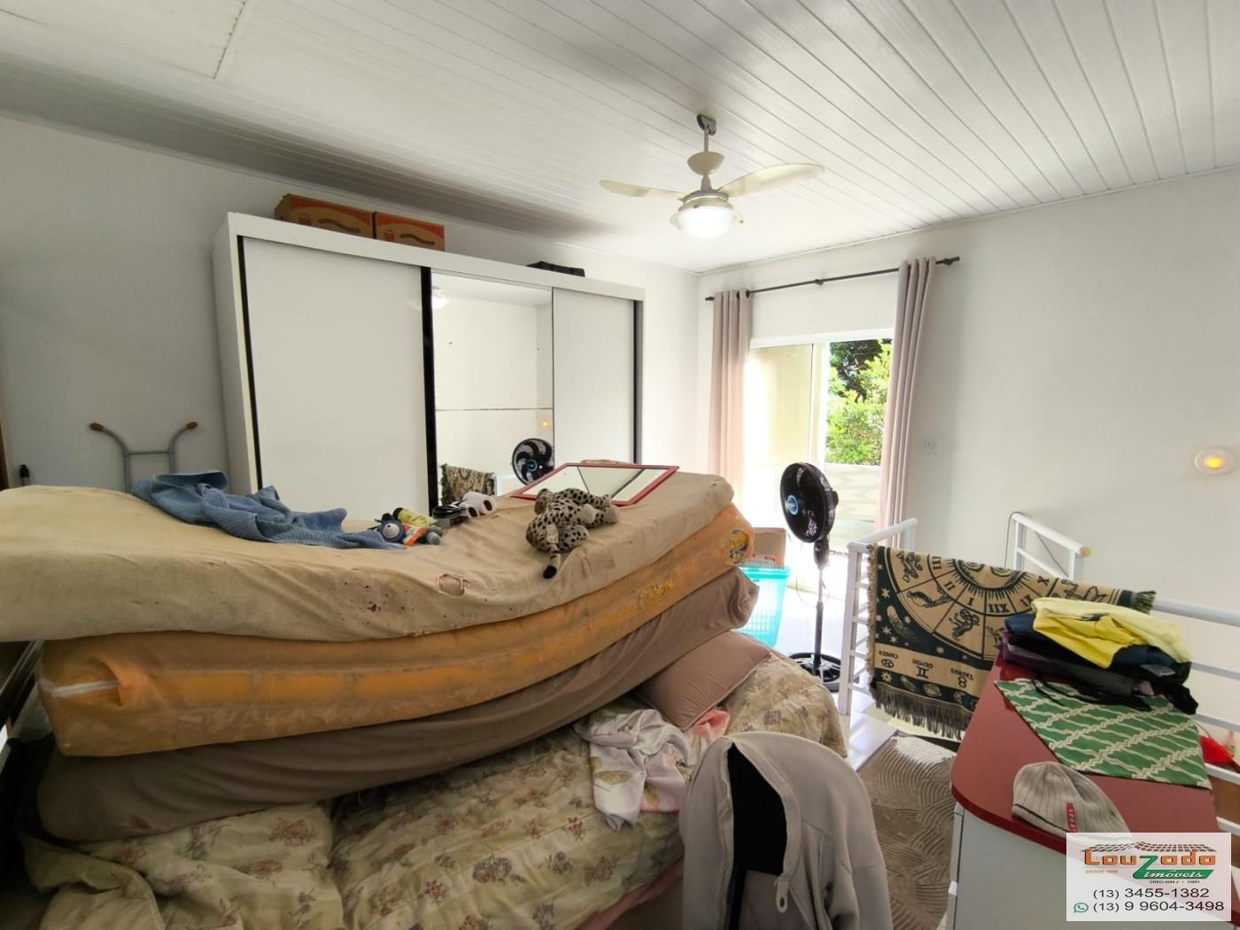 Apartamento à venda com 1 quarto, 40m² - Foto 5