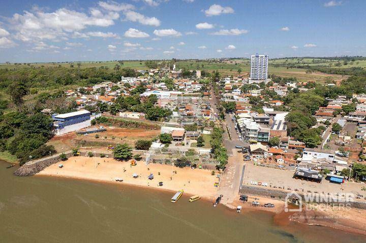 Terreno à venda, 180M2 - Foto 2