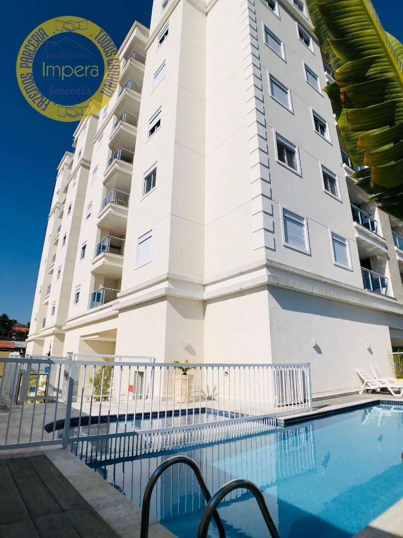 Apartamento, 3 quartos, 76 m² - Foto 32