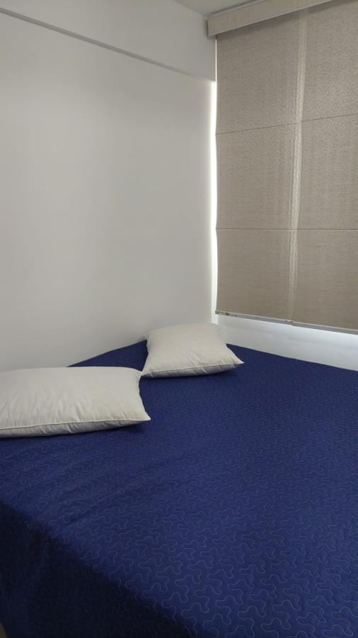 Apartamento para alugar com 1 quarto, 75m² - Foto 8