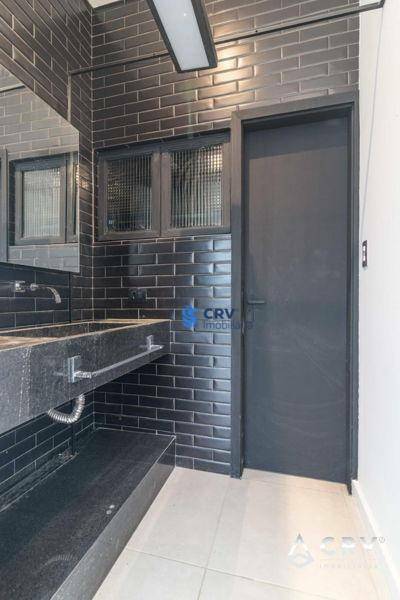 Loja-Salão para alugar, 340m² - Foto 14