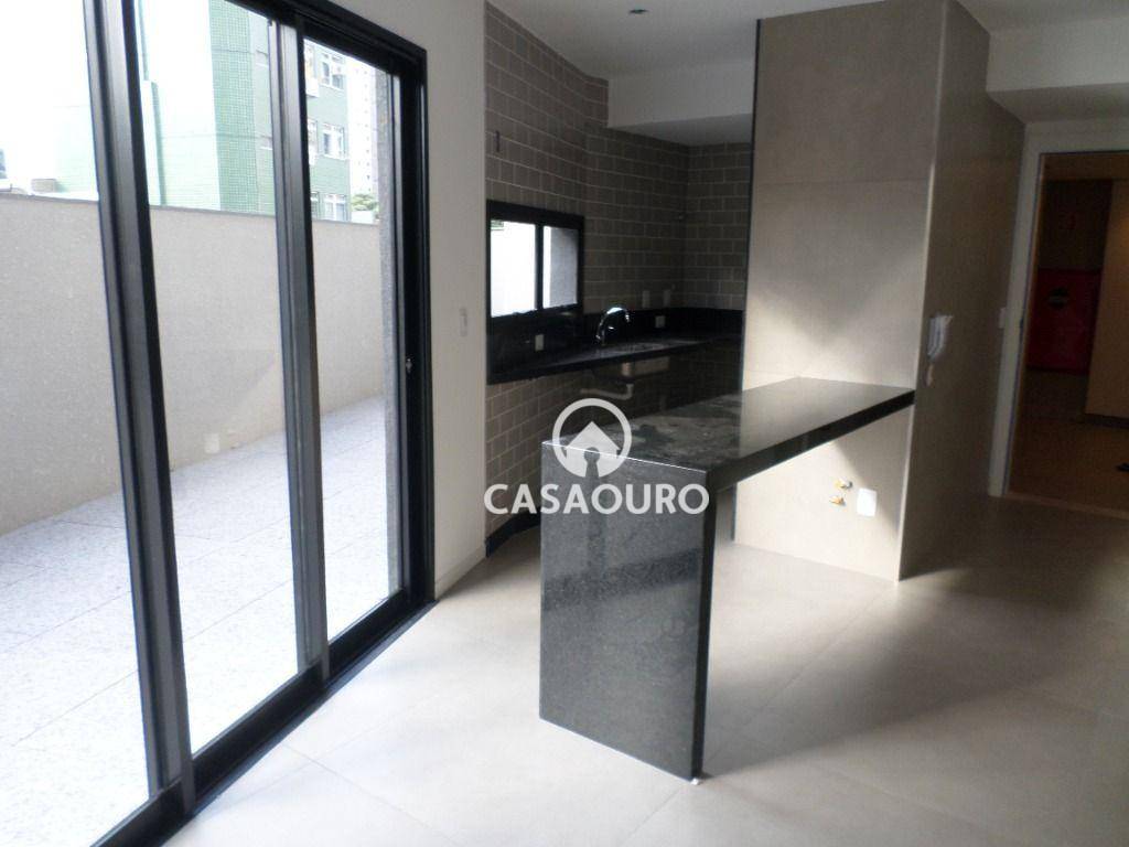 Apartamento à venda com 2 quartos, 167m² - Foto 25