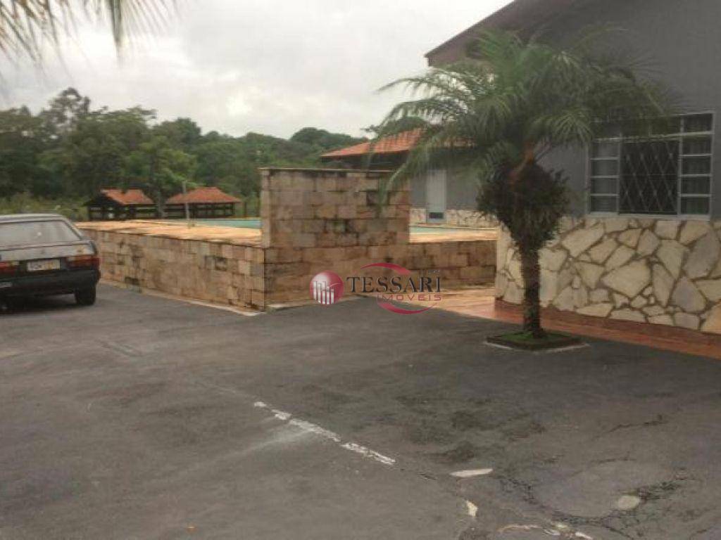 Chácara à venda com 3 quartos, 500m² - Foto 7