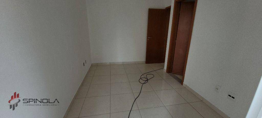 Apartamento à venda com 1 quarto, 61m² - Foto 37