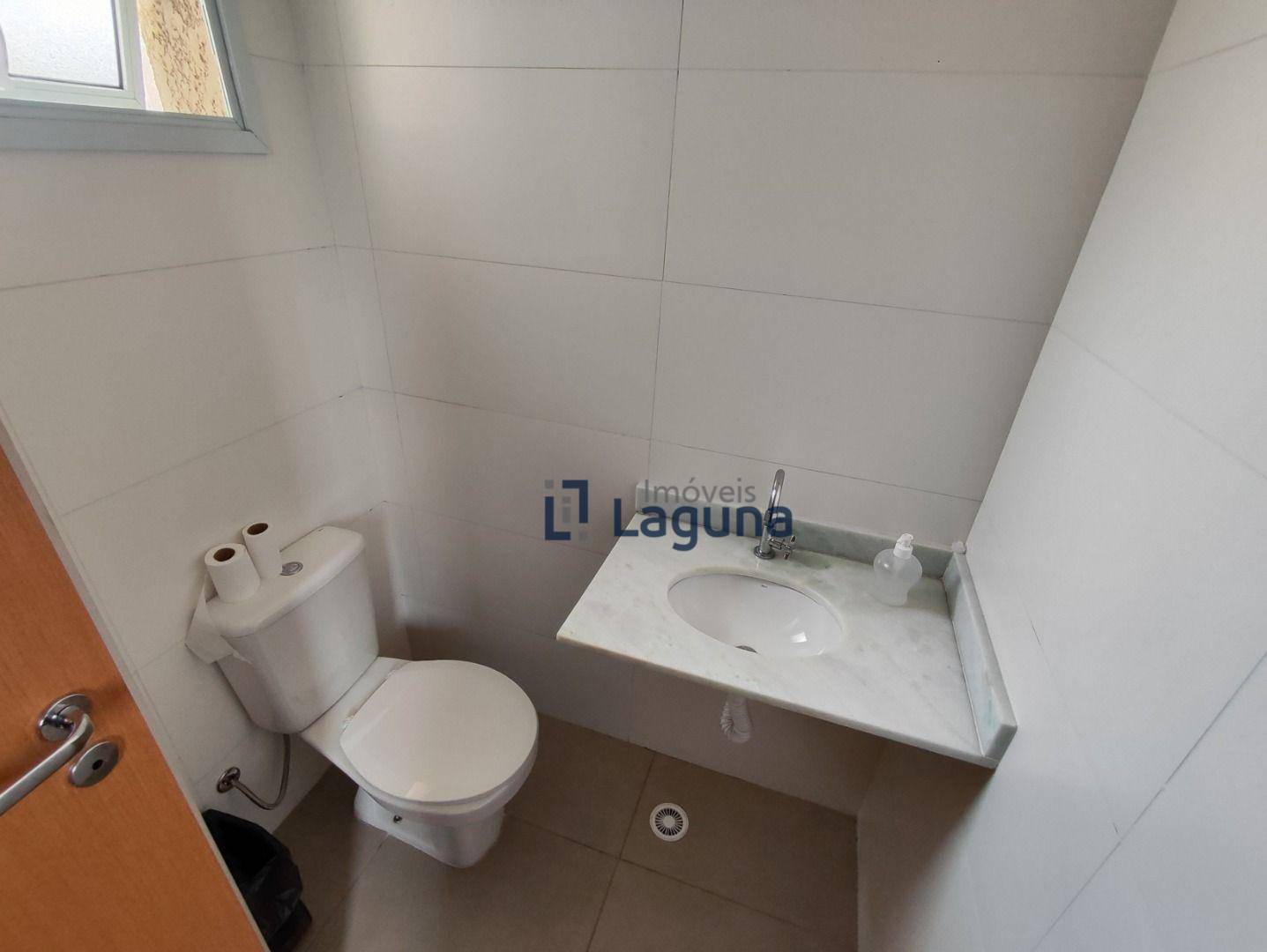 Apartamento à venda com 2 quartos - Foto 28