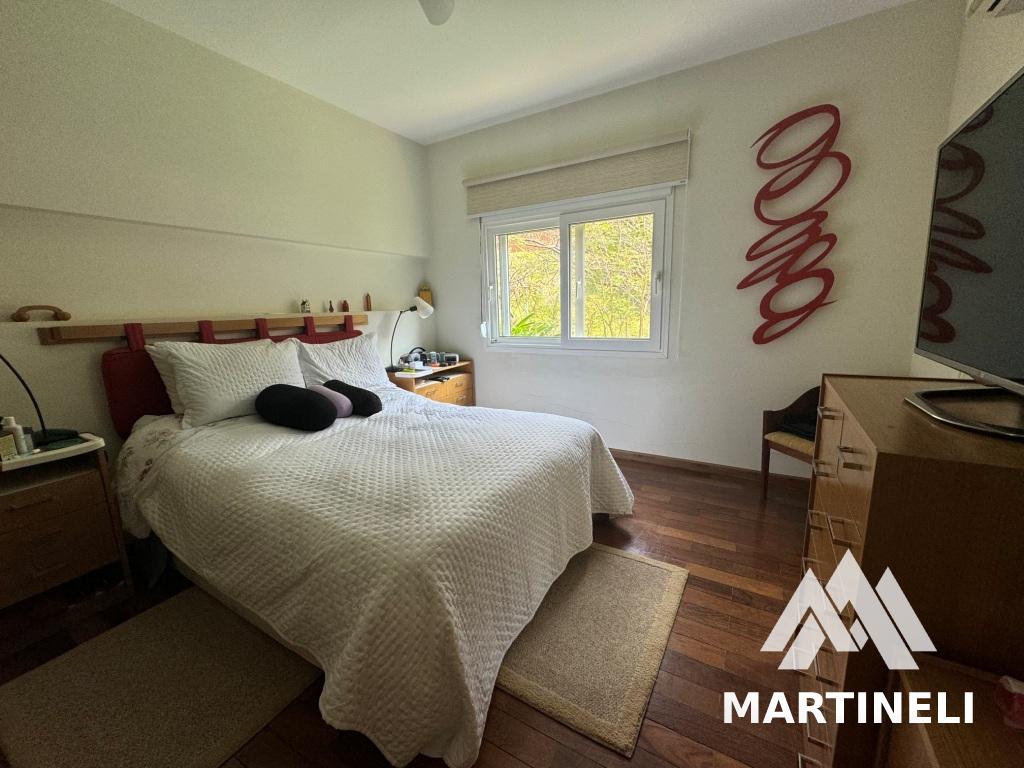 Casa à venda com 4 quartos, 3345m² - Foto 16