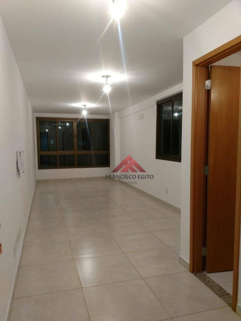 Conjunto Comercial-Sala à venda, 25m² - Foto 3