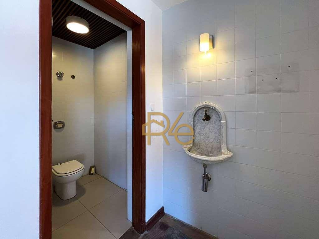 Casa de Condomínio à venda com 4 quartos, 425m² - Foto 23