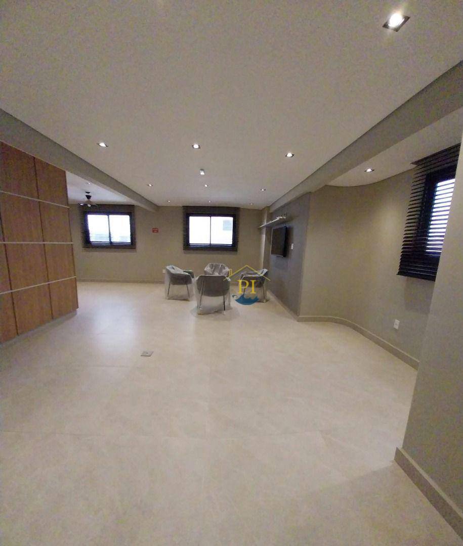 Apartamento à venda com 2 quartos, 59m² - Foto 23