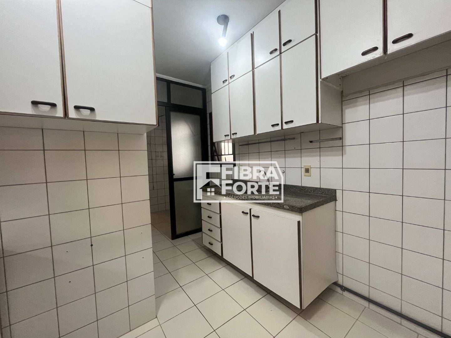 Apartamento à venda com 3 quartos, 90m² - Foto 21