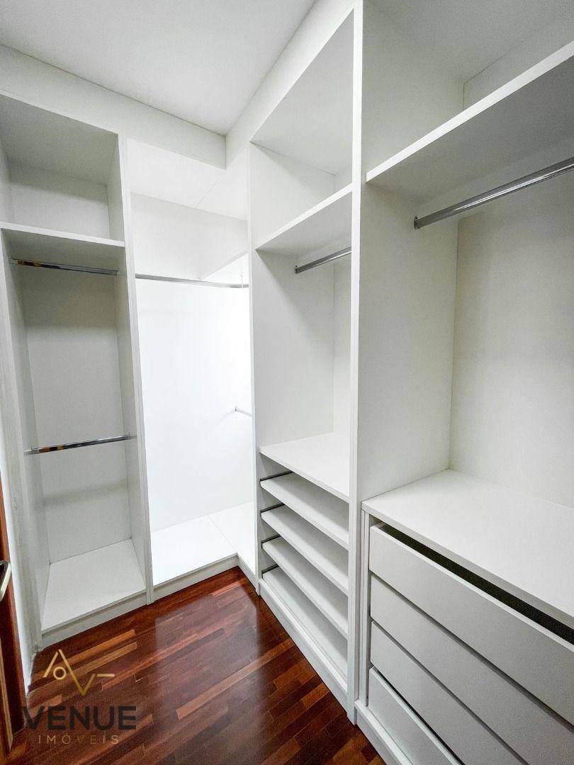 Casa de Condomínio à venda com 5 quartos, 280m² - Foto 26