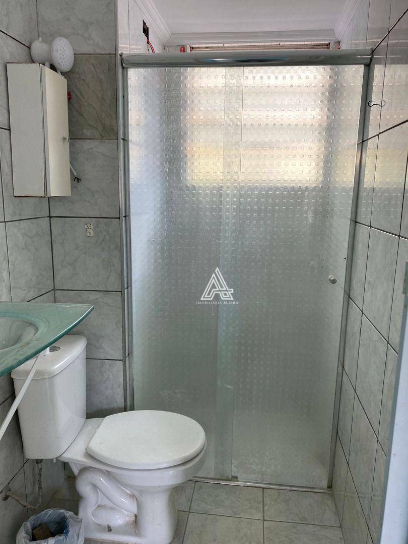 Apartamento à venda com 2 quartos, 51m² - Foto 11