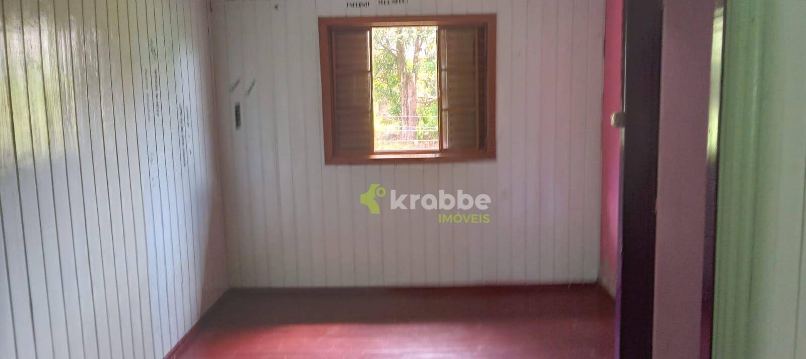 Casa, 2 quartos, 100 m² - Foto 2