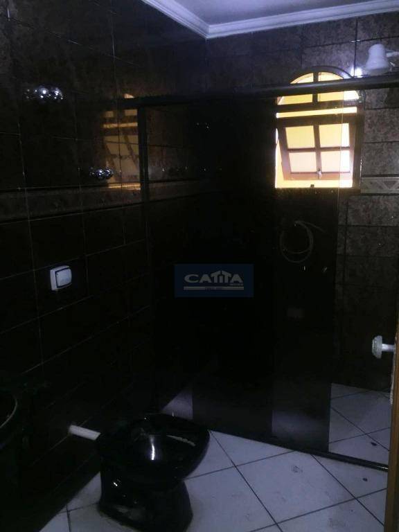 Sobrado à venda com 3 quartos, 260m² - Foto 12