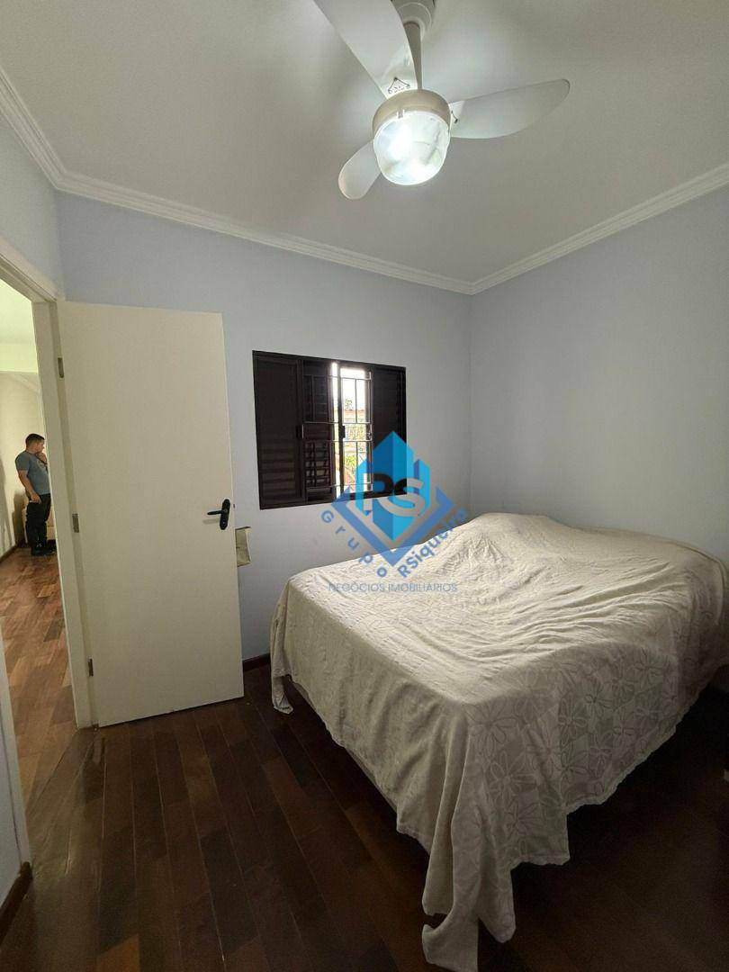 Sobrado à venda com 3 quartos, 125m² - Foto 39