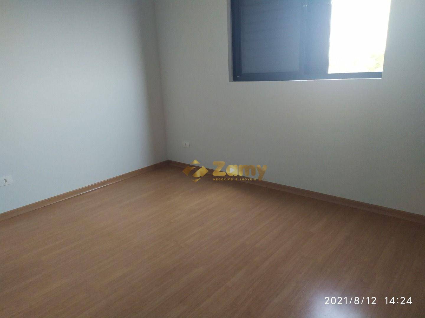 Apartamento, 3 quartos, 78 m² - Foto 4